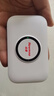 纽曼随身wifi多网通用移动无线wifi6免插卡上网宝随行无线便携车载支持5G/4G设备全国通用流量2025款 实拍图