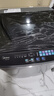 美的（Midea）波轮洗衣机全自动家用 MB65V36E 6.5公斤 宿舍租房 迷你洗衣机小型 随心洗 以旧换新 家电国家补贴 实拍图