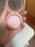 3CE单色腮红温婉粉色MONOPINK裸粉色修容定妆生日礼物送女友 实拍图