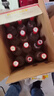 汾酒 红盖玻汾 清香型白酒 42度 475mL*12瓶 整箱装 实拍图