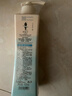 阿道夫净澈清爽洗发水420ml 控油蓬松 精油香氛洗发露热门商品 实拍图