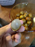 京鲜生 泰国精选进口龙眼  净重1斤 果径23-25mm 水果 源头直发包邮 实拍图