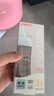 贝亲（Pigeon）玻璃奶瓶宽口径防胀气240ml M号奶嘴 3月+ AA187  实拍图
