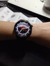 OPPO Watch X2 墨石岩黑【国家补贴】全智能手表运动健康eSIM电话手表 钛合金表圈oppo手表京东自营 实拍图