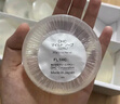 DHC橄榄蜂蜜皂90g 温和洁面皂深层清洁洗脸皂 绵密泡沫清洁滋养 实拍图