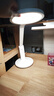 好视力AAAA级护眼台灯【政府补贴】学生儿童学习阅读书桌led灯 TG032Pro 实拍图