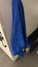 美家日记抹布蓝色75*35cm*20条加厚加大商用物业洗车抹布吸水【企业专属】 实拍图