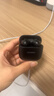 华为FreeBuds SE 2 蓝牙耳机无线耳机 40小时长续航/快速充电/蓝牙5.3/轻盈小巧/影音娱乐 曜石黑 实拍图