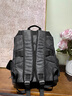 viney背包男双肩包旅游书包登山包出差电脑包大容量商务初中高中大学生 实拍图