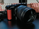 松下（Panasonic）24-60mm F2.8恒定大光圈 全画幅微单/单电/无反变焦镜头 多场景拍摄 户外风景 人像街拍 L卡口 S-E2460GK 晒单实拍图