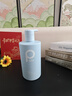 柏缇海盐净透沐浴露505ml 持久留香除螨控油祛痘去油男女士通用沐浴液 实拍图