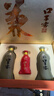 口子窖 五年型 兼香型白酒 50度 550ml*2瓶 礼盒装 【预售专享】 实拍图