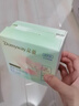 朵薇【黄子韬卫生巾】多维舒缓姨妈巾日用240mm7片*5包京东自营 实拍图