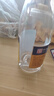 杏花村 汾酒 金标 清香型白酒 纯粮酿造 新老版随机发 42度 225mL 1瓶 实拍图