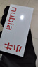 努比亚（nubia）小牛 6GB+256GB 玄采 一亿像素高清主摄 5000mAh大电池 5G拍照中兴手机  实拍图