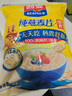 西麦即食燕麦片1000g袋谷物代餐营养早餐无额外添加蔗糖 实拍图