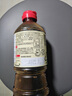 万字本酿造系列 浓口酱油【特级酱油】1L 日本进口龟甲万刺身酱油 实拍图