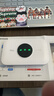 TCL随身wifi三网通用免插卡无线wifi6车载4G路由器随身便携无限制移动联通电信全国通用2025款5GXY15B 【升级充电款】3000毫安大电池超长续航24小时 不限速不虚标月享1500G流量 实拍图
