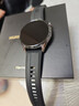 HUAWEIWATCH GT 6 雅丹黑 46mm智能手表多维情绪健康全新骑行体验21天超长续航华为GT6手表GT5升级 实拍图