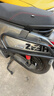 ZEEHO极核新款AE4 Pro MAX MY25铅酸高性能电摩电动摩托车踏板电瓶车(到店选颜色） AE4 Max MY25 实拍图