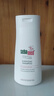 施巴（sebamed）柔顺洗发水男女士洗发露保湿护发温和防断发防毛躁400ml德国进口 实拍图
