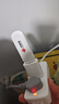 联通随身wifi6无线移动wifi免插卡便携式无线上网卡车载随行网络支持4G设备全国通用流量2025款U10 实拍图