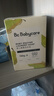 babycare新生婴儿童洗衣皂专用肥皂宝宝内衣皂香皂抑菌去渍 英国梨150g*5 实拍图