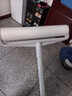 雅高长杆粘毛器24cm7卷350撕滚筒沾毛卷纸可撕式衣服猫狗毛清理神器 实拍图