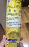 碧丽珠 家具护理喷蜡 330ml 柠檬 护理蜡 保养油 实木家具 瓷砖皮革  实拍图