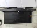 老板【27大吸力升级小黑翼D1P】顶侧双吸pro抽吸油烟机【搭配灶具57B9A】一级能效以旧换新国家补贴 实拍图