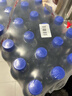 百事可乐Pepsi 碳酸饮料汽水 300ml*24瓶 小瓶整箱装 实拍图