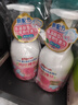 贝亲（Pigeon）洗发水沐浴露 含桃叶精华 婴儿洗发沐浴二合一 500ml IA209 实拍图