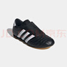 阿迪达斯（Adidas）三叶草 男女 TAEKWONDO W 休闲鞋 JQ4775 38码/UK5 实拍图
