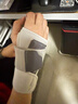 白猫医用型腕关节固定支具手腕护具腕部骨折腱鞘炎护腕防扭伤支架器材 实拍图