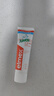 ELMEX艾美适含氟儿童牙膏6-12岁少儿防蛀换牙期青少年学生牙龈护理50ml 实拍图