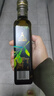 安达露西100%特级初榨橄榄油235ml【plus用户专享】 实拍图