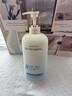 维特丝沐浴露男女士持久留香72小时香体控油滋润保湿补水乳液金榜第1名 实拍图