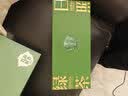 雪极春日照绿茶2026新茶山东特产级茶叶礼盒高档送礼送老丈人礼盒装茶礼 近海鲜香无公害绿茶礼盒200g*1 实拍图