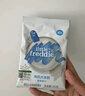 小皮（Little Freddie）米粉高铁双有机 婴儿宝宝辅食新鲜原装进口低敏米糊6到12个月以上 【4到6月+】高铁原味有机大米粉 实拍图