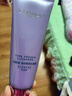 自然堂【龚俊同款】凝时鲜颜洁面霜125g 氨基酸深层清洁二合一洗面奶 实拍图