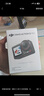 大疆 Osmo Action 5 Pro 超旗舰画质运动相机户外摩托骑行潜水vlog相机便携式旅拍摄像机 实拍图