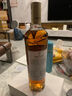麦卡伦（MACALLAN）12年蓝钻双桶 单一麦芽威士忌 700ml 礼盒 进口洋酒 实拍图