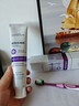 韩方五谷酵素美白牙膏牙亮口臭清新口气去烟渍抑菌结石去渍黄牙垢金榜第一 实拍图