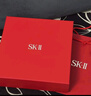 SK-II神仙水230ml精华液sk2水乳化妆品护肤品套装礼盒生日圣诞礼物女 实拍图