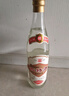 四特酒 精品莲四 特香型纯粮酿造白酒 52度 500ml*6瓶 整箱装 口粮酒 实拍图
