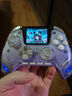北通 游戏手柄收纳包 抗震防摔 轻松便携 实拍图