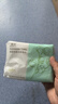一次性洗脸巾干湿两用擦脸居家差旅洁面巾加厚珍珠纹柔巾 6包--180抽 实拍图