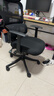 西昊M56二代 人体工学椅办公椅电脑电竞椅子人工力学座椅学习国家补贴 实拍图