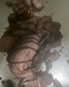 恒都 国产谷饲原切金钱腱 2斤 生鲜牛肉 国产牛腱 炖煮食材 健身食材 实拍图