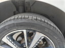 米其林（MICHELIN）汽车轮胎 215/50R17 95W 耐越 ENERGY MILE 适配408/名图/CS35 实拍图